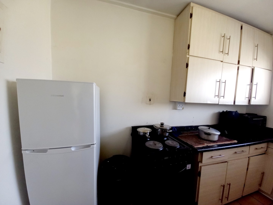 To Let 1 Bedroom Property for Rent in Potchefstroom North West